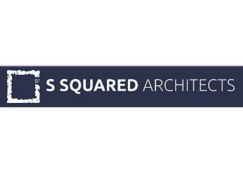 S Squared Architects