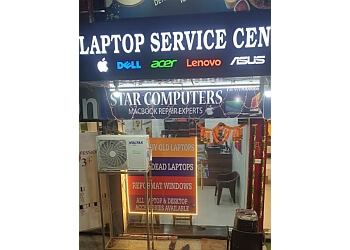 3 Best Computer Repair Services in Agra - Expert Recommendations