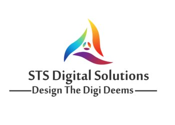 Faridabad Advertising Agencies STS Digital Solutions image 1