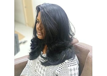 STUDIO11 Family Salon Salem