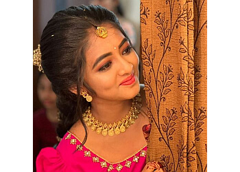 STUDIO11 Family Salon Salem