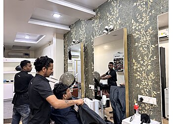 STUDIO11 Salon & Spa