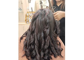 Studio11 Salon & Spa