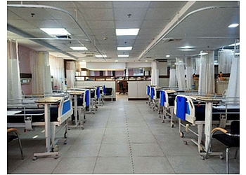 Sum Ultimate Medicare