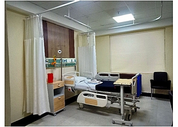 Sum Ultimate Medicare