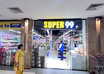 Moradabad Supermarkets SUPER 99 image 1