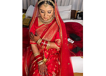 S&U Professional luxury Unisex Salon