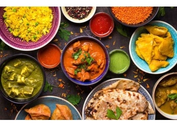 SVC Iyengar Brahmin Veg Wedding Catering Service