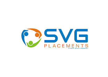 SVG Placements