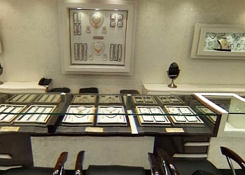 Swarn Sarovar The Jeweller