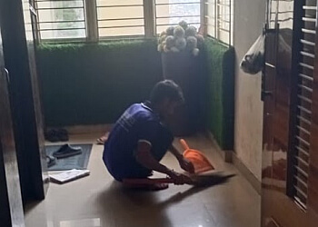 3 Best Cleaning Services in Howrah - Expert Recommendations