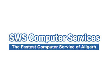  SWS Computer Services