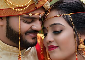 S Zingades Digital Studio