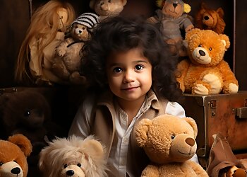 S Zingades Digital Studio