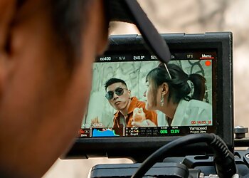 Sa Digital Films Pvt. Ltd.