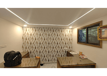 Saad Interior Decorators