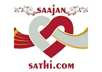 SaajanSathi.com