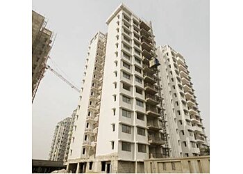 Saakar Constructions