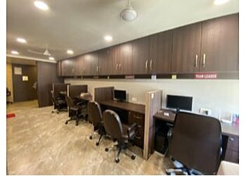 Saat Phere Matrimonial Centre