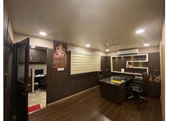 Saat Phere Matrimonial Centre