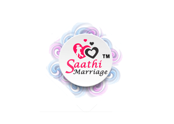 Saathi Marriage