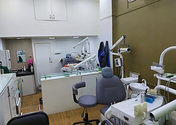 Sabka Dentist