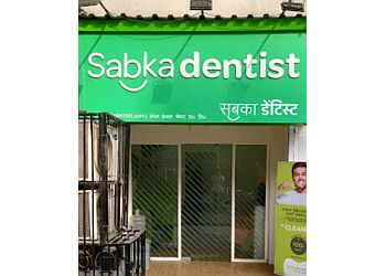 Sabka Dentist