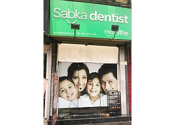 Sabka Dentist