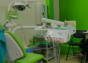 Sabka Dentist