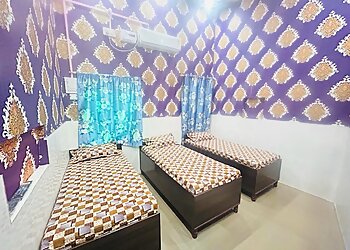 Sachaai Nasha mukti kendra