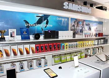 Sachdeva Electronics