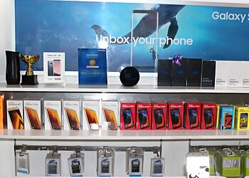 Sachdeva Electronics