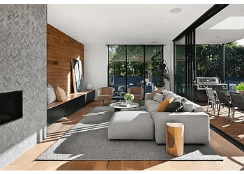 Sachin Arora Architects