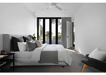 Sachin Arora Architects