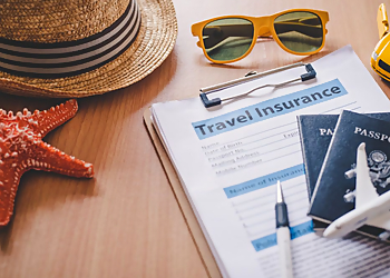 Sachin International Online Travels Pvt. Ltd.