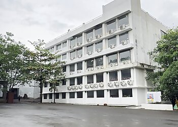 Kalyan Dombivli CBSE Schools Sacred Heart School image 1