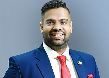 Sadana Properties Sadana Properties