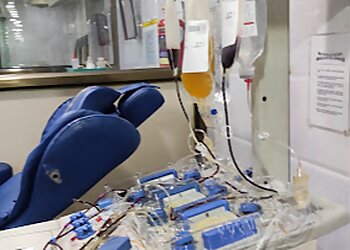 Sadguru Charitable Blood Bank