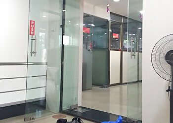 Sadguru Charitable Blood Bank