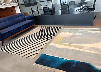 Sadguru Facility Services Pvt. Ltd.