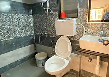 Sadguru Facility Services Pvt. Ltd.