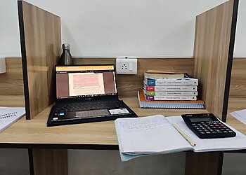 Sadvidhya Reading Library