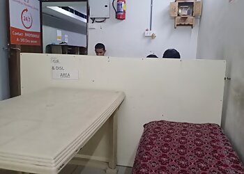 Sadvidhya Reading Library