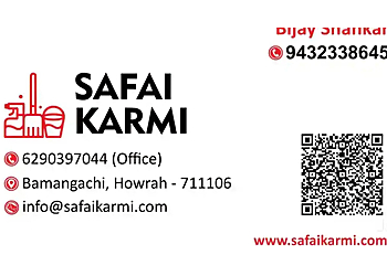 Safai Karmi