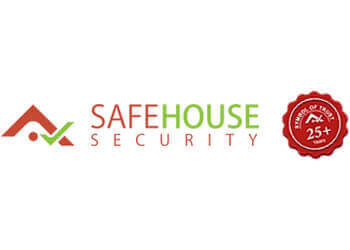 SafeHouse Security