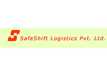 SafeShift Logistics