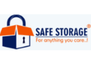 SafeStorage