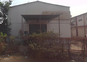 SafeStorage Pune