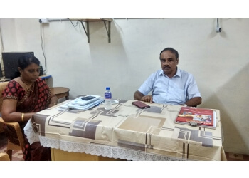 Safia Counselling Centre