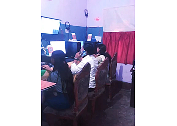 Sagar Consultant Job Placement